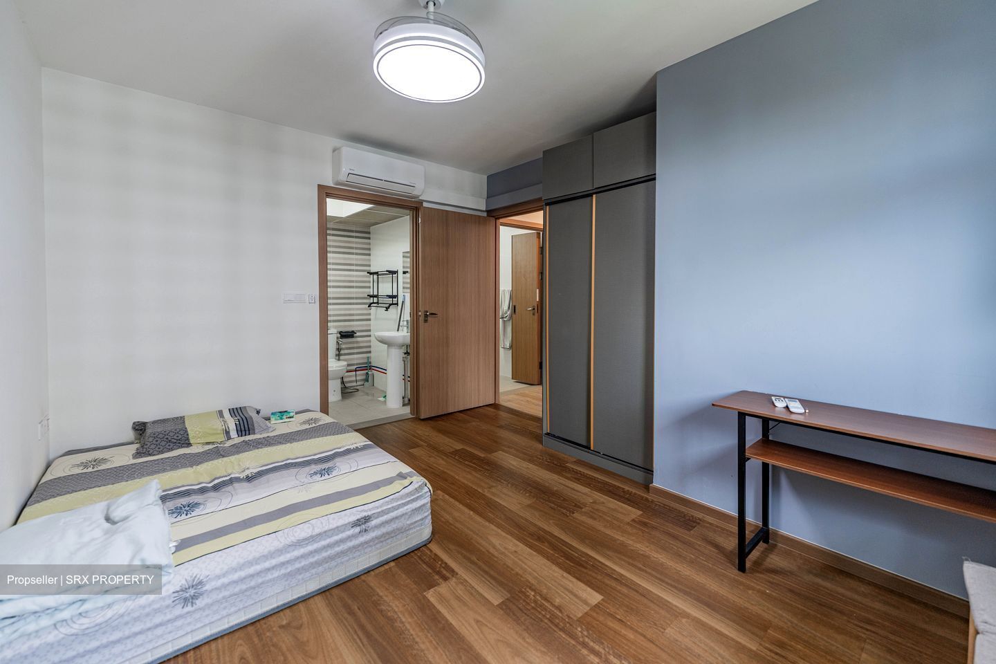 Blk 415A Waterfront I @ Northshore (Punggol), HDB 4 Rooms #573074731